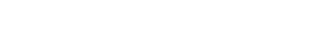 Gambleaware.co.uk